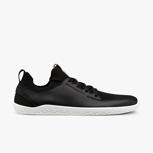 Primus Knit shoes from Vivobarefoot