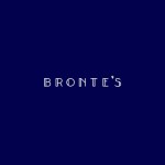 Bronte Cafe Cobham Review