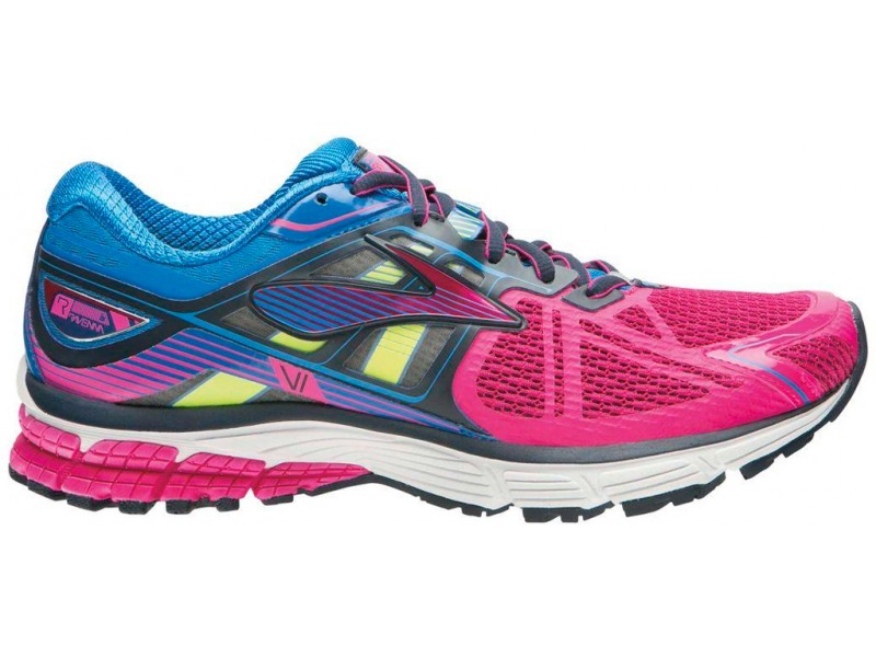 Christmas Wish List for runners