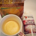 Bulletproof Coffee Review