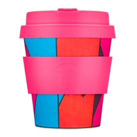 October's Top Picks - Ecoffee Cup