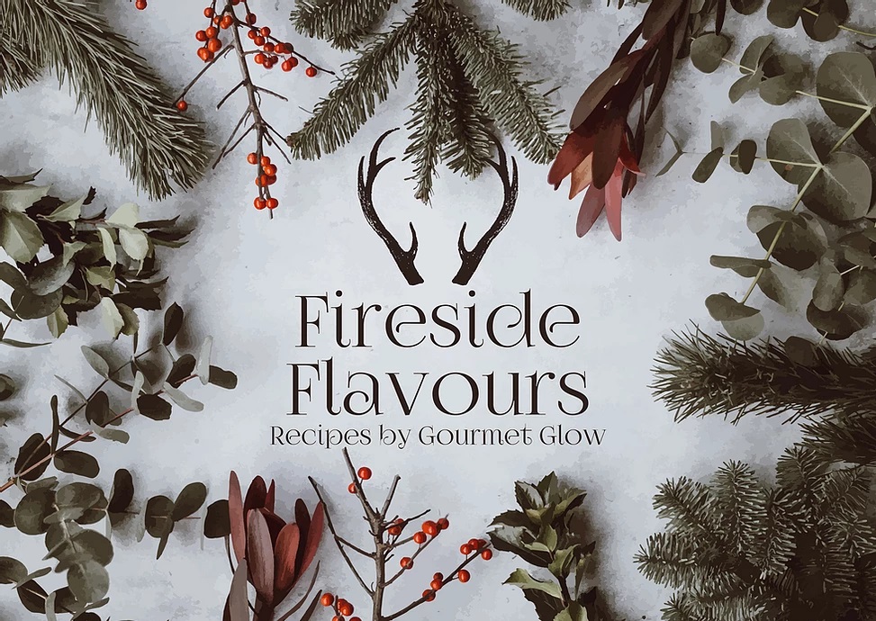 Fireside Flavours