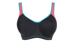 FREYA-ACTIVE-ZINC-UNDERWIRED-MOULDED-SPORTS-BRA-4892_720x405