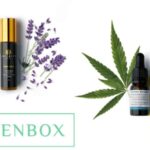 Greenbox CBD review