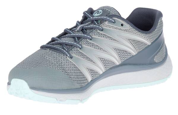 Merrell Bare Access Trainer