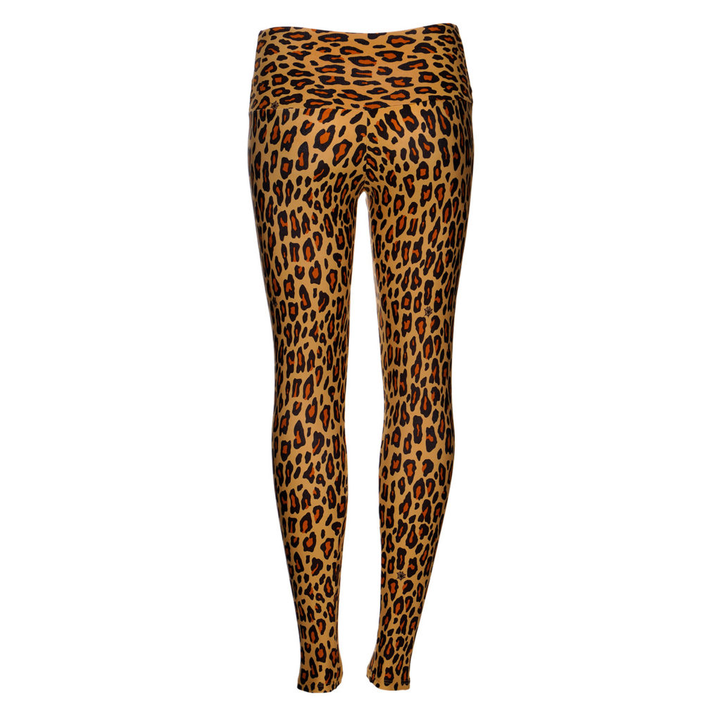 I_am_Wild_Legging_back