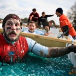 Top 6 London Mud Run & Obstacle Races For 2015 - Tough Mudder