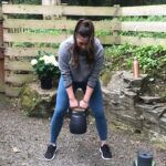 KettlebellConnect