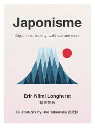 interview with erin niimi author of japonisme