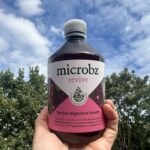 microbz probiotics