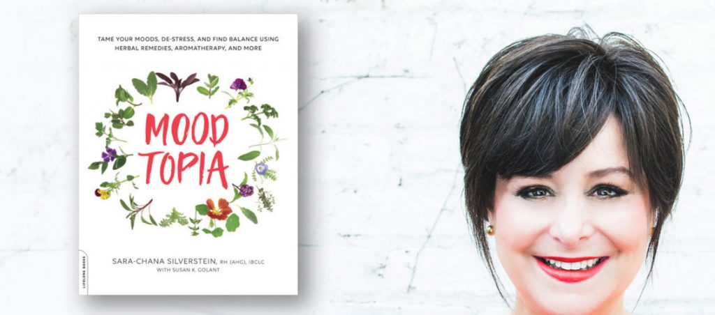 Moodtopia review by sara chana