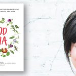 Moodtopia review by sara chana