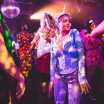 morning gloryville review