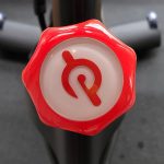 one peloton review