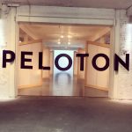 one peloton launch london