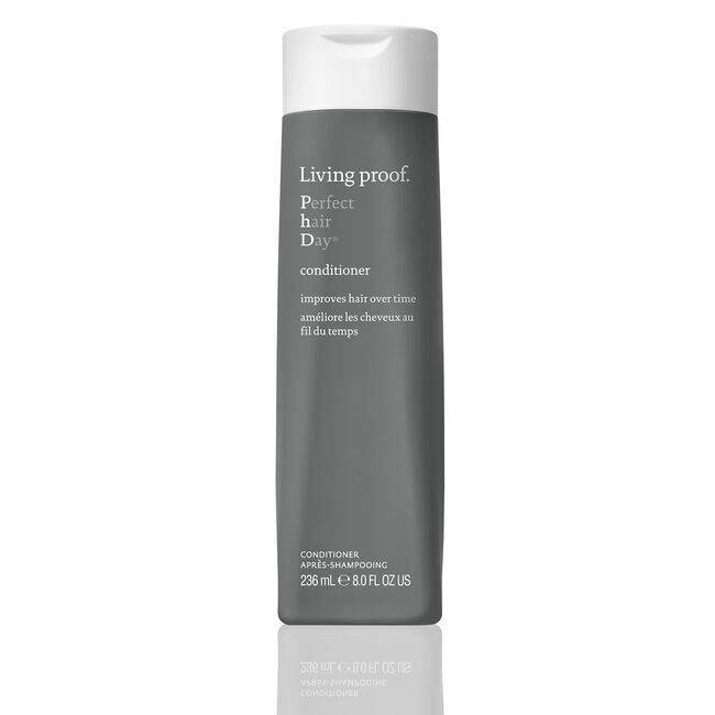 Perfect Hair Day Conditioner 