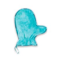 Eco-Friendly Products For The Home - Norwex dusting mitt