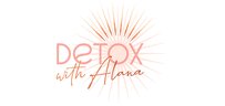 7 Day Virtual Detox Retreat With Alana Panton