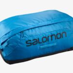 Salomon OUTLIFE Duffel