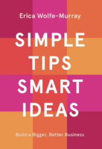 Simple Tips Smart Ideas