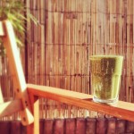 the essential green juice recipe