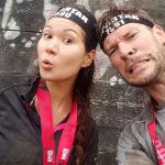 Spartan Race review 2017