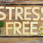 Stress busting tips