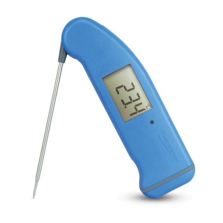 Thermapen