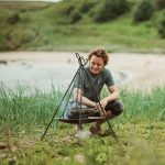 tom kitchin seafood recipes