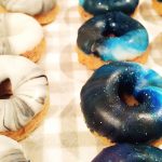 Vevolution Topics - Kind State of Mind doughnuts