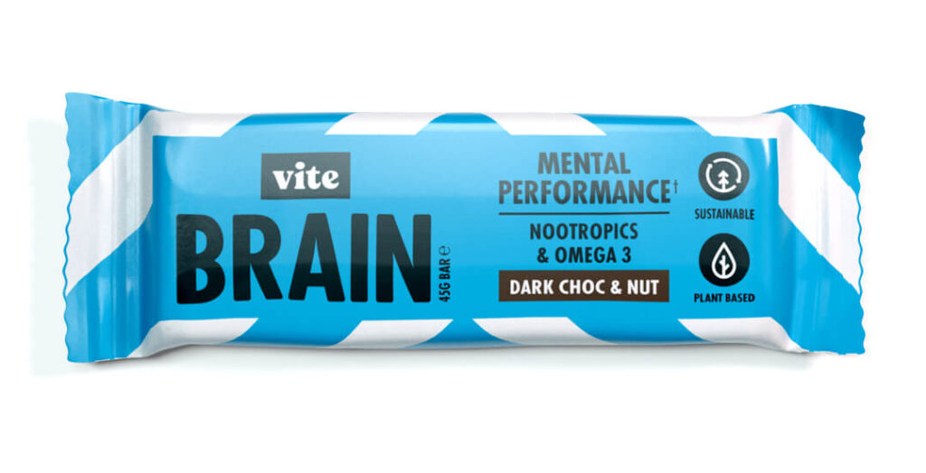 Vite Brain Bar - Dark Choc - on white (1)