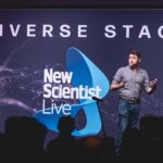 new scientist live 2023