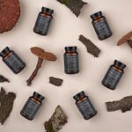 Winter Immunity Boosting Supplements