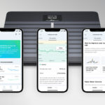 Withings Body Cardio Scales
