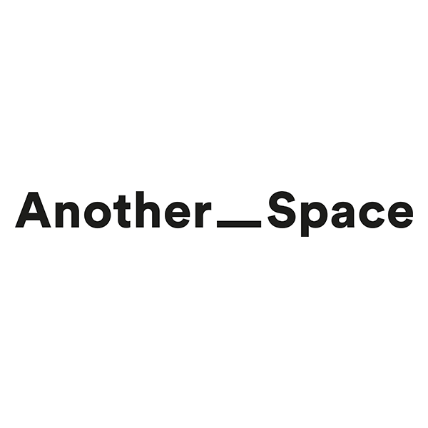 Another Space logo