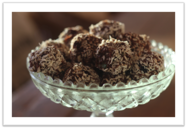 chocolate-bliss-balls