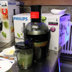 essential juice recipes