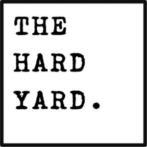 The Hard Yard Review