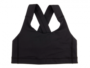 LululemonAllSportsbra