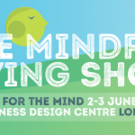 Mindful Living Show Top Picks