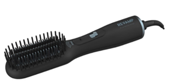 Winter wish list - Revamp brush