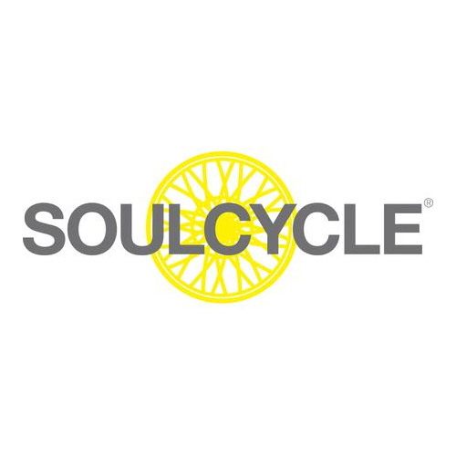 Soul Cycle logo